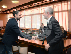 Снимка: Община Варна