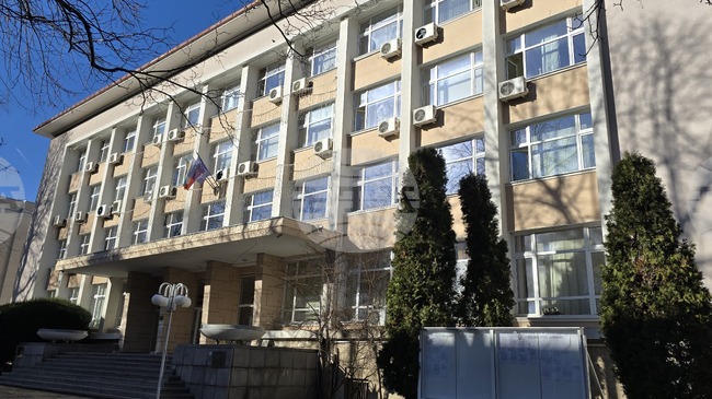 Актуализация на бюджета за 2025 г. и промени в наредбата за местните такси и цени на услуги ще обсъдят съветниците в Добрич 