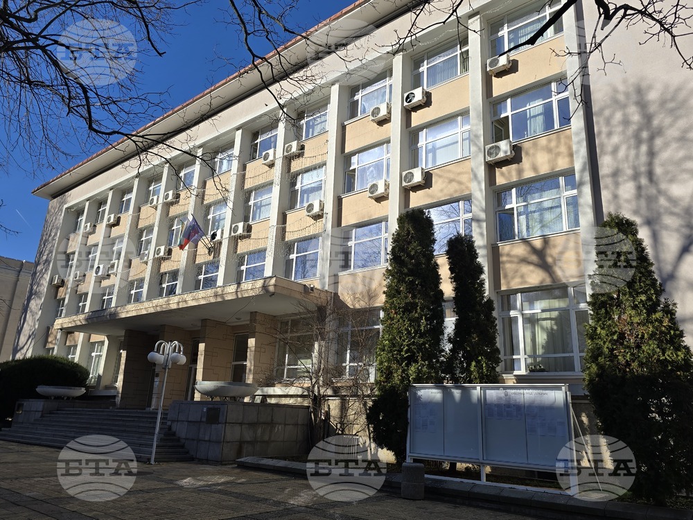 Община Добрич обяви конкурс за рецитация „За да я има България“, посветен на Националния празник на България
