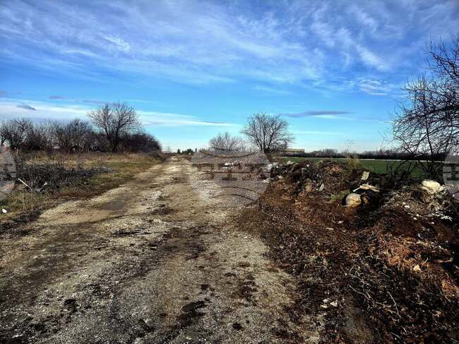 Община Дулово ще извърши основен ремонт на важна улица в града