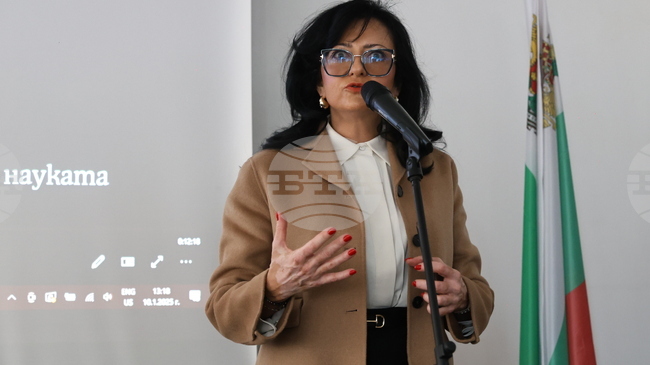 В Пловдивска област 5516 зрелостници ще се явят на матури през месец май