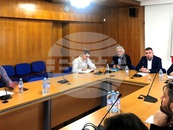 Снимка: Областна администрация – Смолян