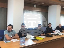 Снимка: Областна администрация – Смолян