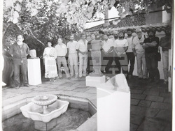 Национални есенни изложби в Пловдив. Снимка: Община Пловдив