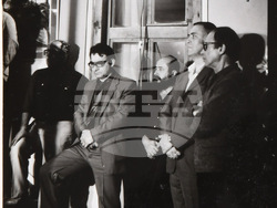 Национални есенни изложби в Пловдив. Снимка: Община Пловдив