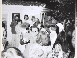 Национални есенни изложби в Пловдив. Снимка: Община Пловдив