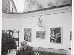 Национални есенни изложби в Пловдив. Снимка: Община Пловдив