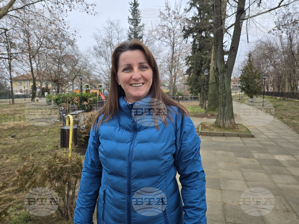 Красиви обекти и интересни събития в община Петрич ще бъдат популяризирани в проект на сдружение "Млад планинар"