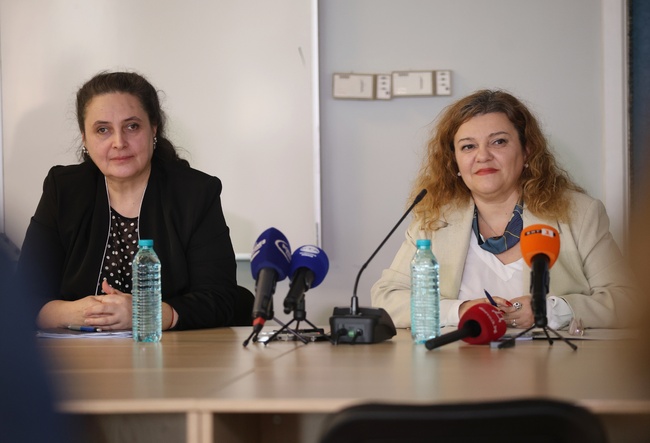 Крайният срок за деклариране на получените през 2024 година доходи е 30 април, съобщиха от НАП