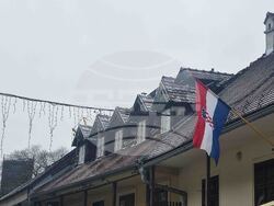 Хърватия - президентски избори - предизборна обстановка