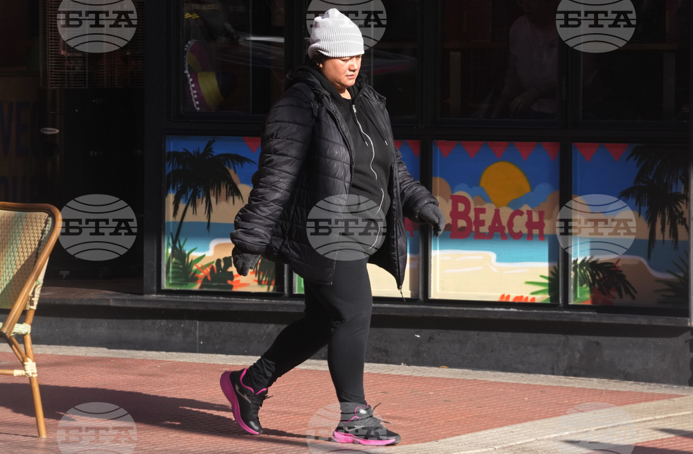 Броят на безработните в Испания през януари нарасна повече от очакваното 