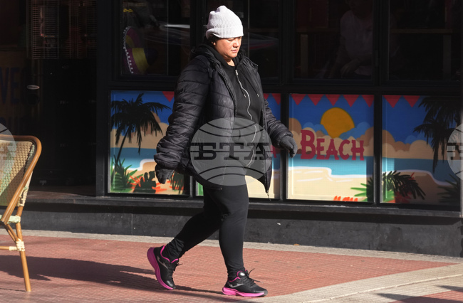 Броят на безработните в Испания през януари нарасна повече от очакваното 