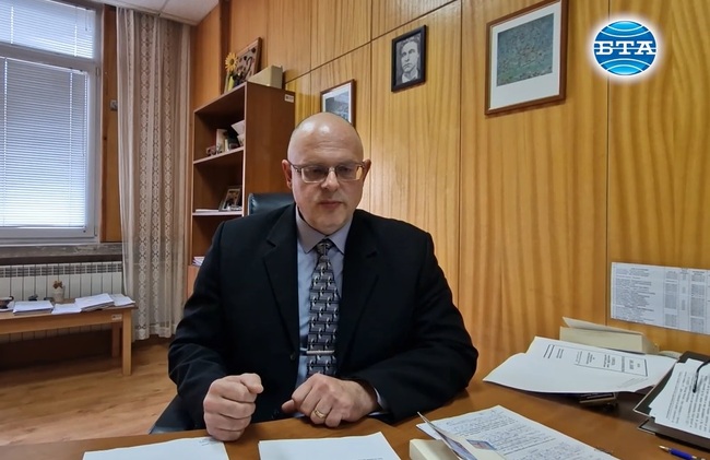 Районна прокуратура - Смолян започна проверка за изтезаване на шестгодишно дете, каза за БТА заместник окръжният прокурор Атанас Илиев