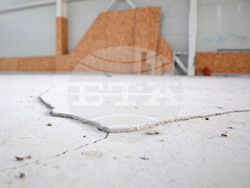 Снимка: Община Варна