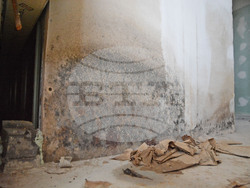 Снимка: Община Варна