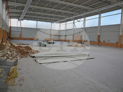 Снимка: Община Варна