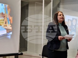 Свищов - къща-музей "Алеко Константинов" - Виктор Топалов - книга - представяне