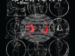 Валентин Ганев поставя „Дон Жуан от Сохо” в НАТФИЗ, снимка – НАТФИЗ/Венета Паунова