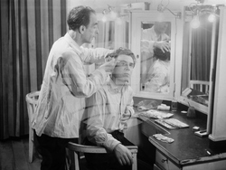 Георги Калоянчев - актьор