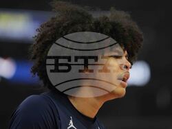 Wizards Bulls Basketball