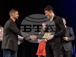 Снимка: Община Стара Загора