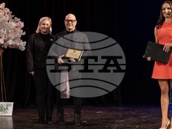 Снимка: Община Стара Загора