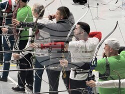 Снимка: Община Русе