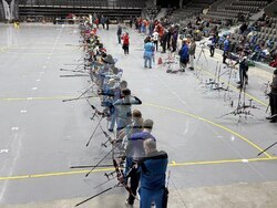 Снимка: Община Русе