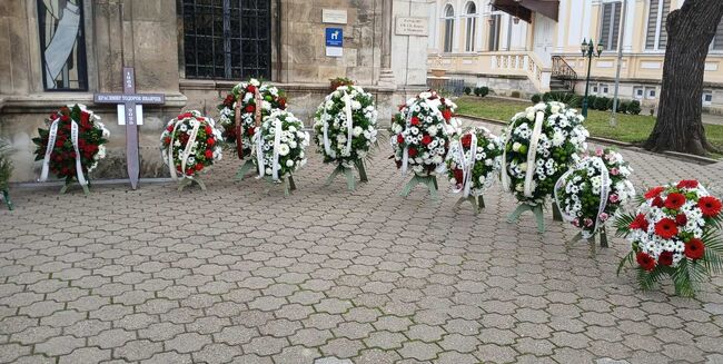 Драгомир Драганов за Красимир Иванчев: Той доказа, че истинският успех идва, когато съчетаеш решителност и амбиция с почтеност и човечност