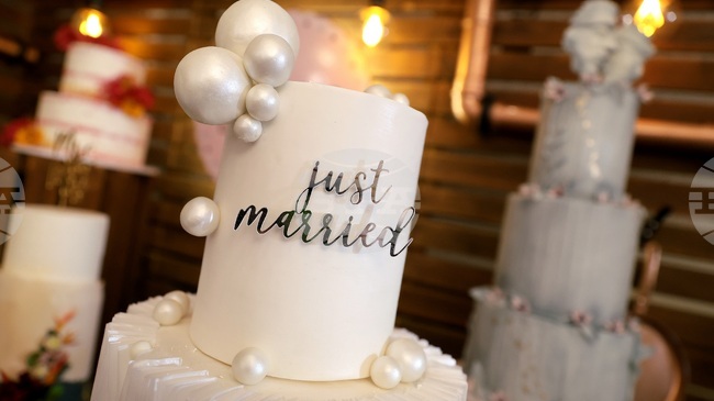 Над 433 са сключените граждански бракове в Стара Загора за изминалата 2025 година