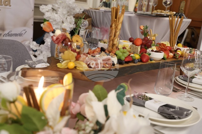 На днешния 14 февруари две двойки ще сключат брак в община Казанлък