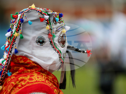 Симитли - „Симитлия - Древната земя на кукерите“ - фестивал