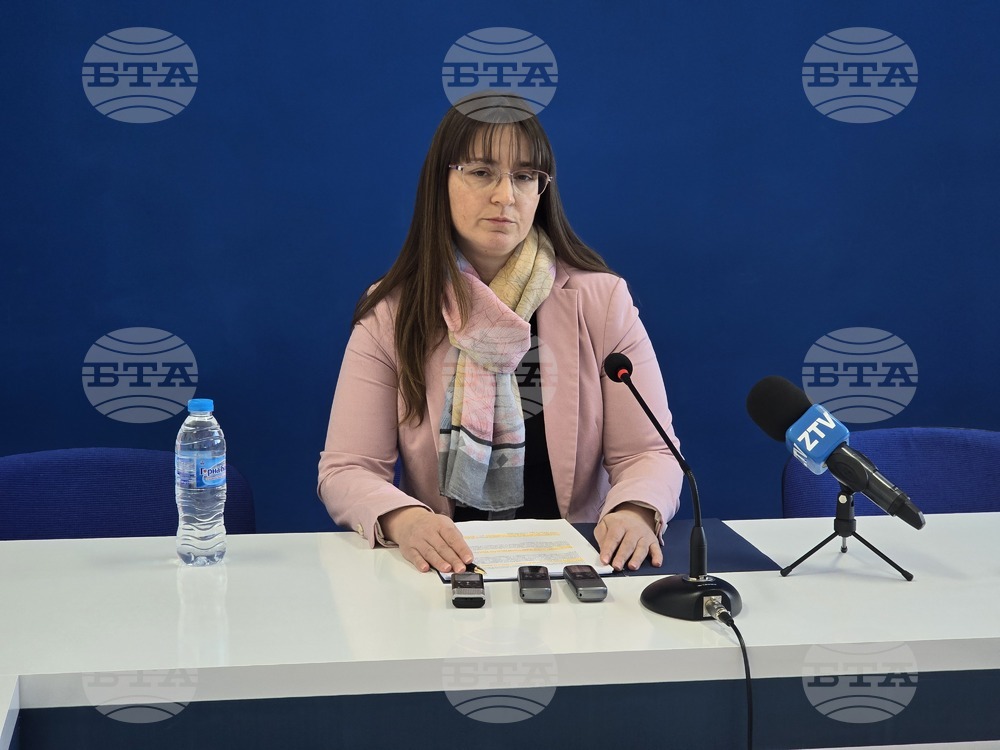 На официална церемония Община Ловеч ще връчи отличията за спортист и треньор на годината
