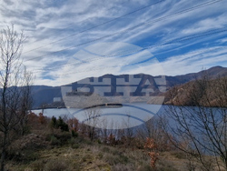 Село Арда - Село Паранести (Гърция) - офроуд маршрути