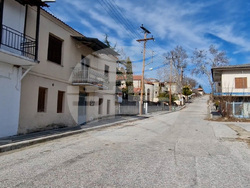 Село Арда - Село Паранести (Гърция) - офроуд маршрути