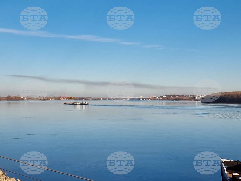 Прогноза за времето