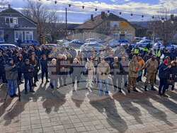 Снимка: ПП “Възраждане”