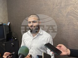 Снимка: Община Русе