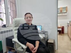 Село Скалица - приют за бездомни