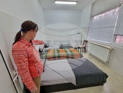 Село Скалица - приют за бездомни