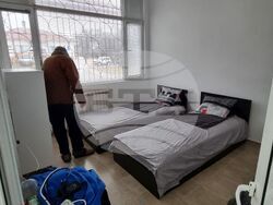 Село Скалица - приют за бездомни