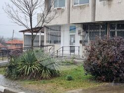 Село Скалица - приют за бездомни