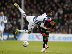 Britain Soccer FA Cup