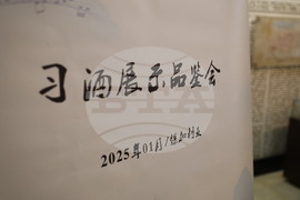 Пловдив -  китайска народна музика