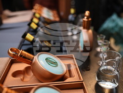 Пловдив -  китайска народна музика