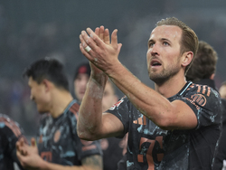 Germany Soccer Bundesliga