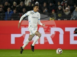 France Soccer League One