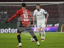 France Soccer League One