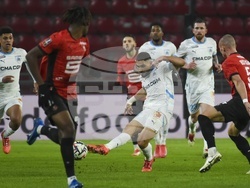 France Soccer League One