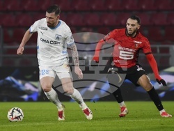 France Soccer League One